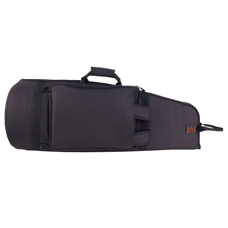 PROTEC C245X Gig bag na puzon basowy-111623