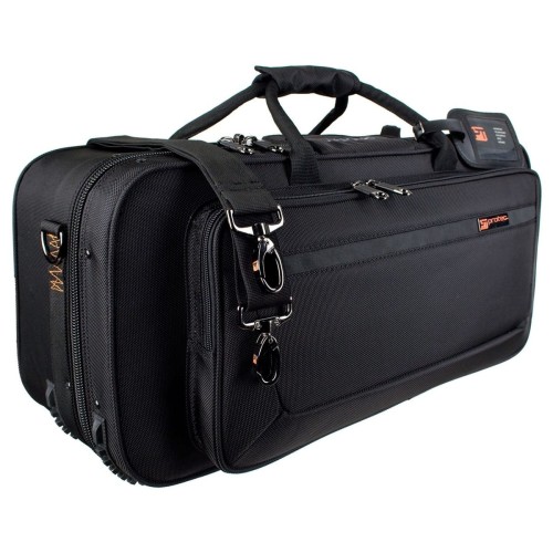 PROTEC PB301 futerał do trąbki, Gig Bag-111020
