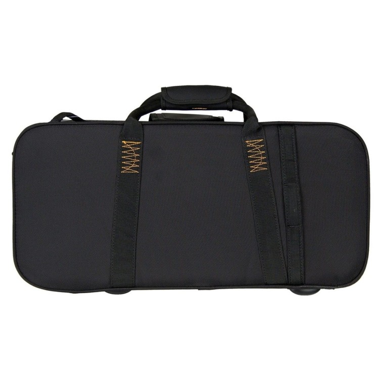 PROTEC PB301 futerał do trąbki, Gig Bag-111022