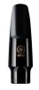 YAMAHA ustnik do saksofonu altowego 4C STANDARD-103790