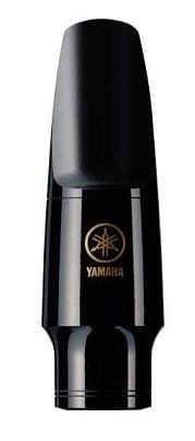 YAMAHA ustnik do saksofonu altowego 4C STANDARD-103790