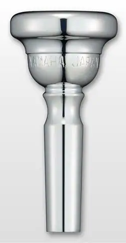 YAMAHA ustnik do kornetu CR-7A4L długa nóżka-104935