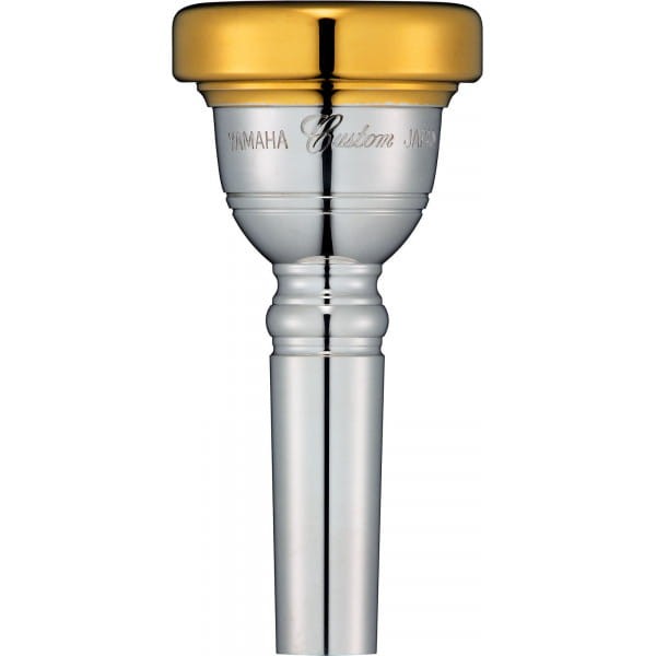 YAMAHA ustnik do flugelhornu 14F4 GP-104949