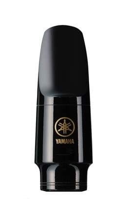 YAMAHA ustnik do saksofonu sopranowego 5C STANDARD-103795