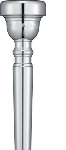 YAMAHA ustnik do trąbki 16C4-104910