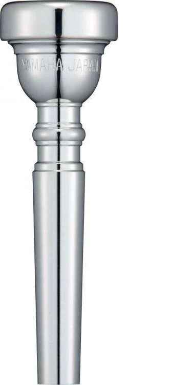 YAMAHA ustnik do trąbki 17D4-104915
