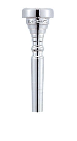 YAMAHA ustnik do trąbki EM1-S Miyashiro-102028