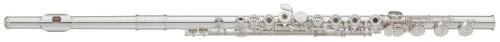 YAMAHA Flet poprzeczny YFL-677-104515