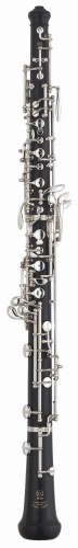 YAMAHA obój model YOB-431M półautomatyczny-101103