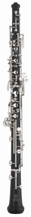 YAMAHA obój model YOB-431M półautomatyczny-101103