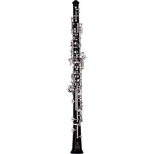 YAMAHA obój model YOB-832L 02-104616