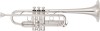 YAMAHA trąbka C YTR-8445 GS -104645