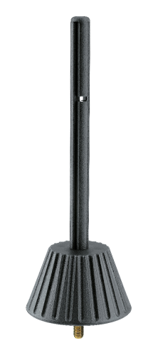 K&M 17786 uchwyt do recordera-105645
