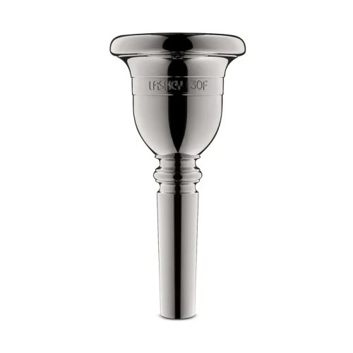 laskey-tuba-f-series-mouthpiece-30F-silver_700x.jpg