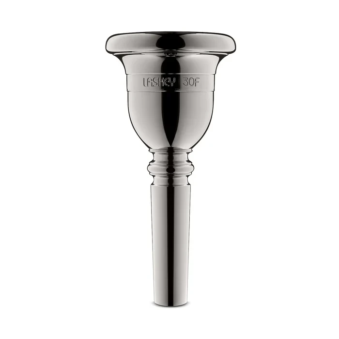 laskey-tuba-f-series-mouthpiece-30F-silver_700x.jpg