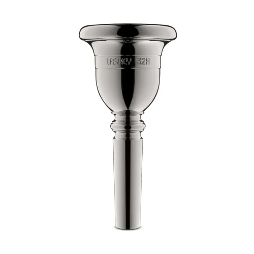 laskey-tuba-h-series-mouthpiece-32H-silver_700x.jpg