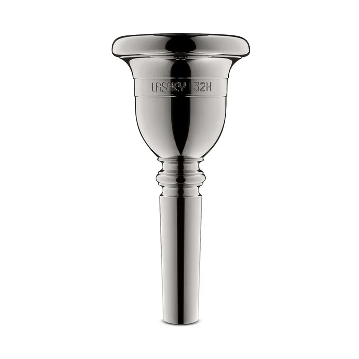 laskey-tuba-h-series-mouthpiece-32H-silver_700x.jpg
