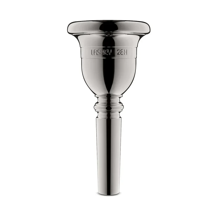 laskey-tuba-h-series-mouthpiece-28H-silver_700x.jpg