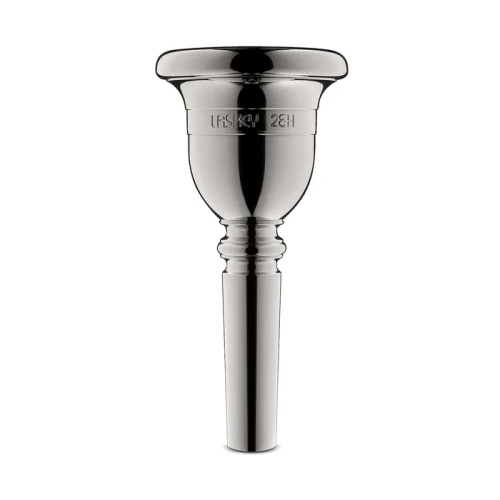 laskey-tuba-h-series-mouthpiece-28H-silver_700x.jpg