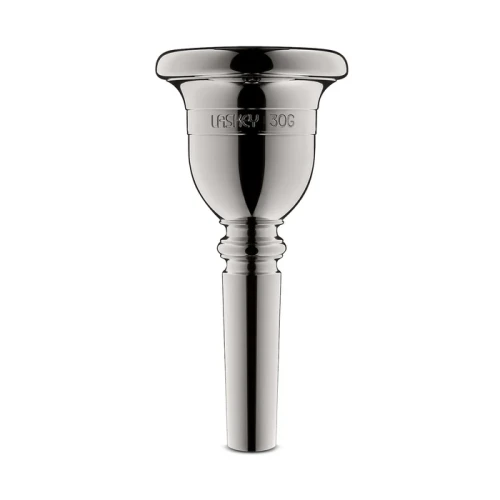 laskey-tuba-g-series-mouthpiece-30G-silver_700x.jpg