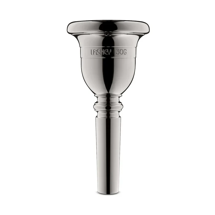 laskey-tuba-g-series-mouthpiece-30G-silver_700x.jpg