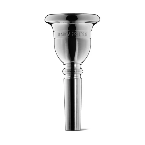 laskey-tuba-protege-mouthpiece-1_700x.jpg