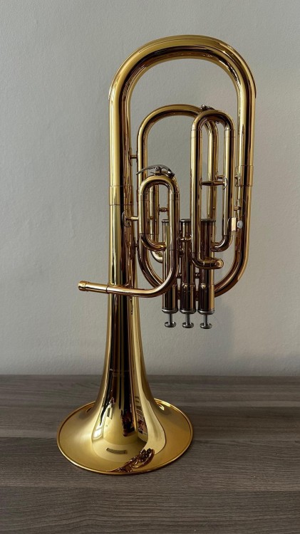 Yamaha YAH-203#1_1.jpg