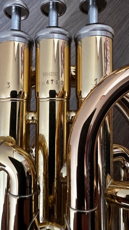 Yamaha YAH-203#1_2.jpg