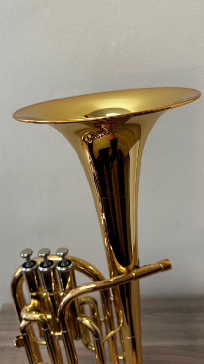 Yamaha YAH-203#1_3.jpg