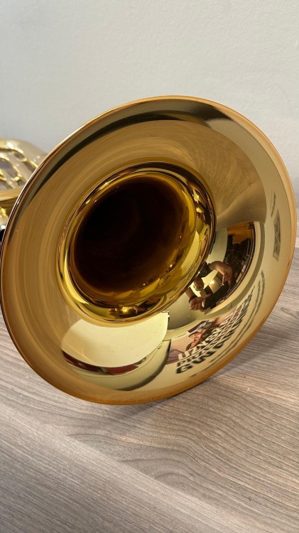 Yamaha YAH-203#1_4.jpg