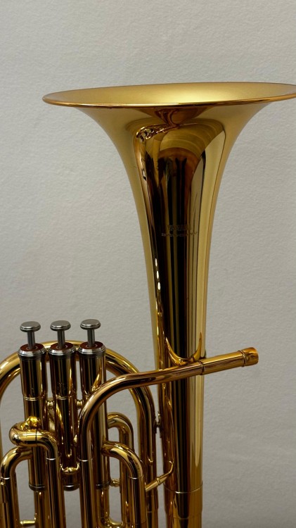 Yamaha YAH-203#2_3.jpg