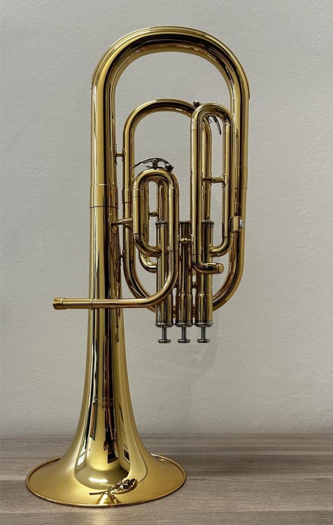 Yamaha YAH-203#3_1.jpg