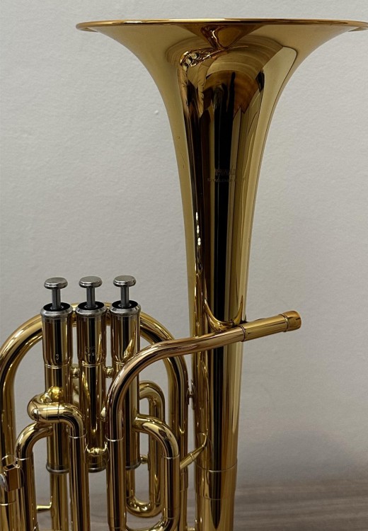 Yamaha YAH-203#3_3.jpg