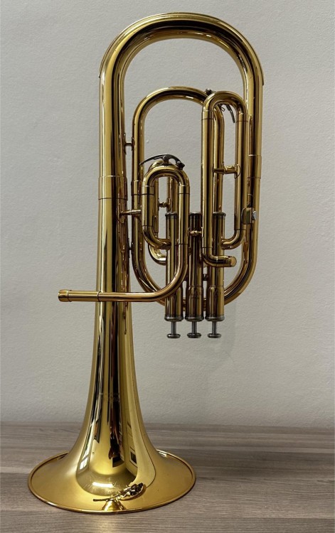 Yamaha YAH-203#4_1.jpg