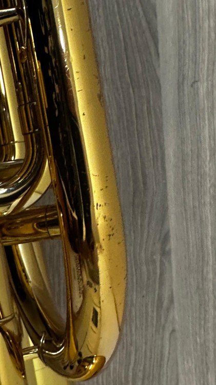 Yamaha YAH-203#4_4.jpg