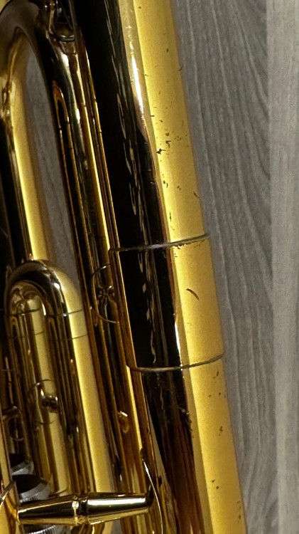 Yamaha YAH-203#4_5.jpg