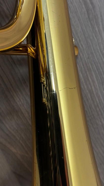 Yamaha YAH-203#4_6.jpg