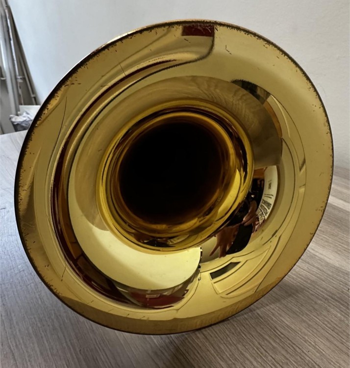 Yamaha YAH-203#4_8.jpg