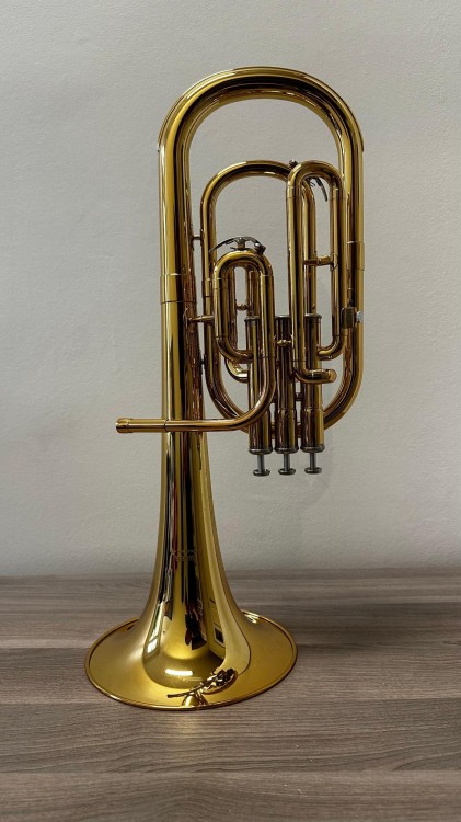 Yamaha YAH-203#5_1.jpg