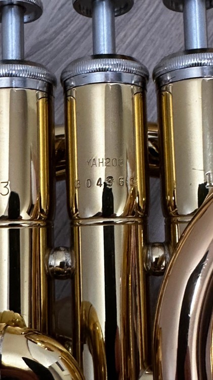 Yamaha YAH-203#5_2.jpg