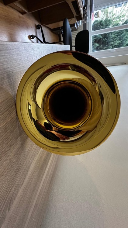 Yamaha YAH-203#5_4.jpg