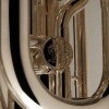 WESSEX TB691PS Leviathan tuba B 6/4 kompensacyjna, posrebrzana, z futerałem-112792