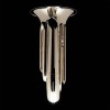 WESSEX TB691PS Leviathan tuba B 6/4 kompensacyjna, posrebrzana, z futerałem-112798