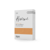 RICO D'Addario Organic Reserve Evolution stroiki do klarnetu B - 3,5 (10)-113060
