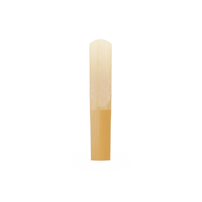 RICO Reserve Classic stroiki do klarnetu B - 3,5 (10)-113018