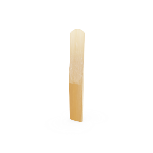 RICO Reserve Classic stroiki do klarnetu B - 3,5+ (10)-113032