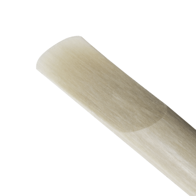 RICO D'Addario VENN stroik do klarnetu B - 2,5 (1)-113435