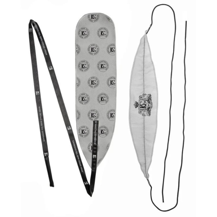 BG wycior do oboju A36-113604