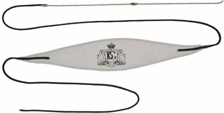 BG wycior do fajki fagotu A37-113603