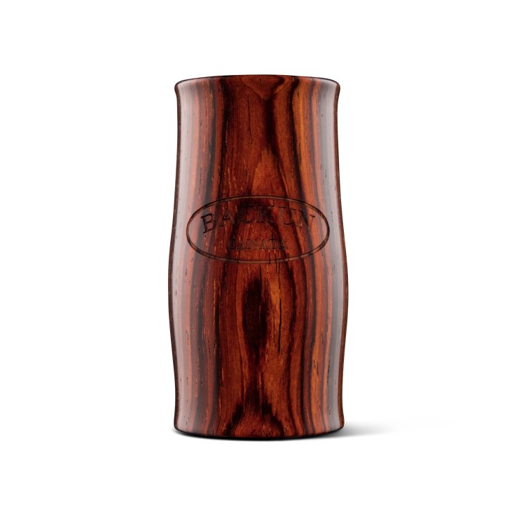 BACKUN Baryłka No. 1, Lumiere, Cocobolo-109523